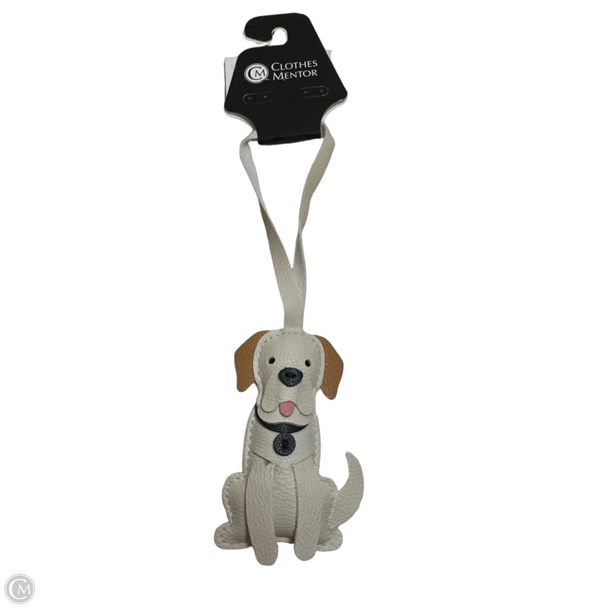 Key Chain By Clothes Mentor, Size: