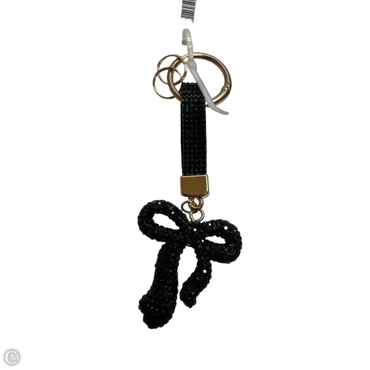 Key Chain By Clothes Mentor, Size:
