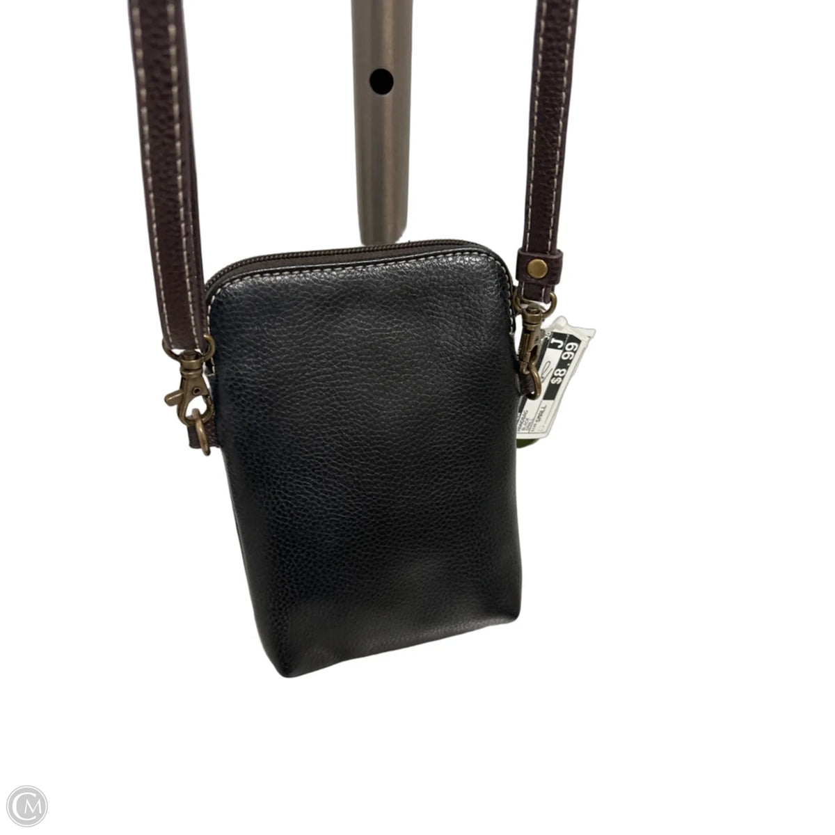 Handbag By Chala, Size: Small