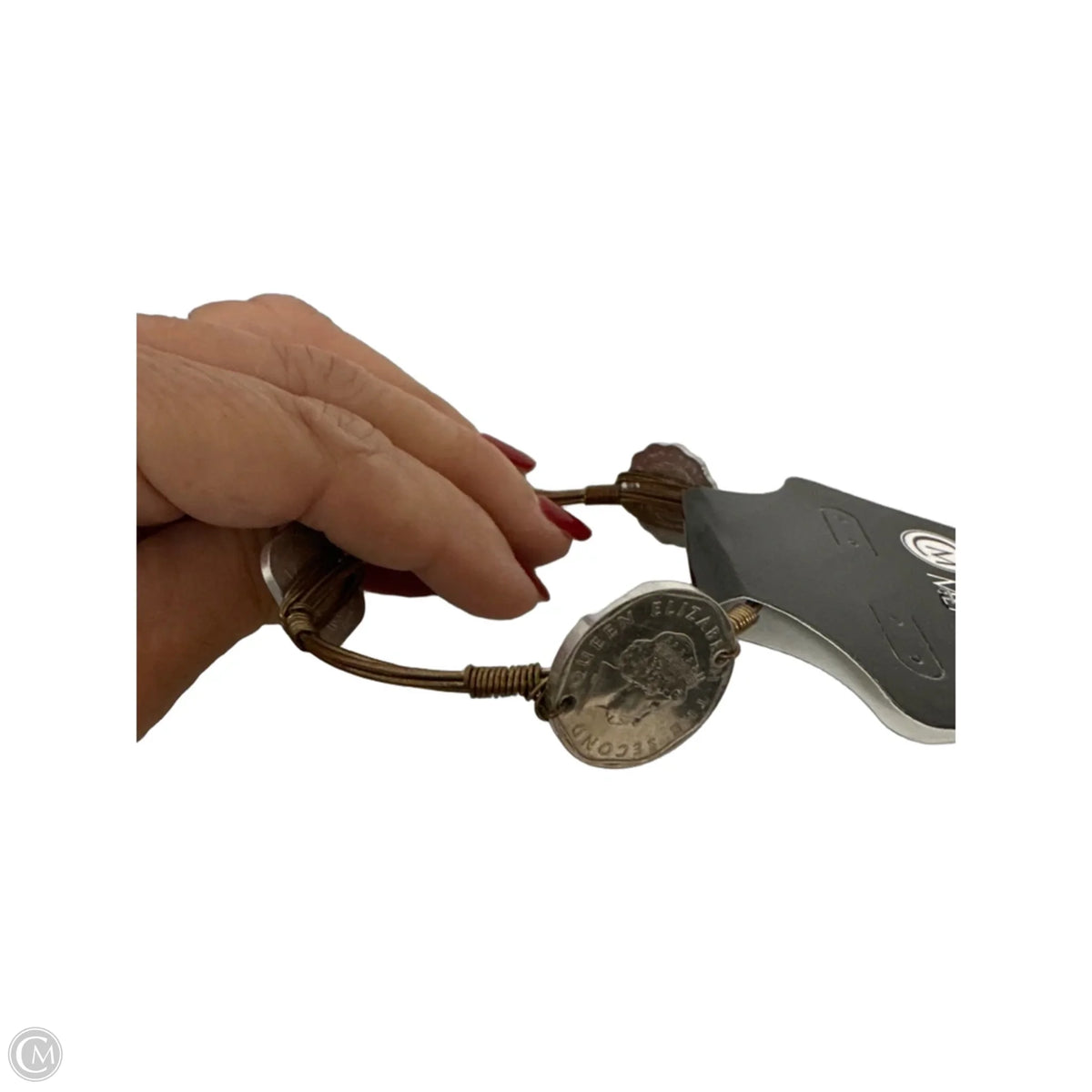 Bracelet Other By Clothes Mentor