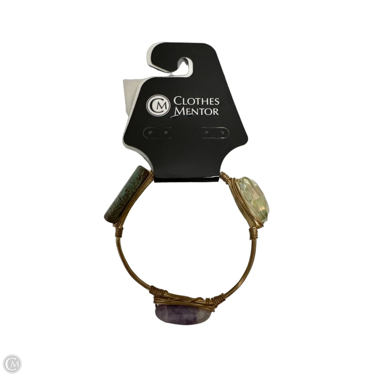 Bracelet Other By Clothes Mentor