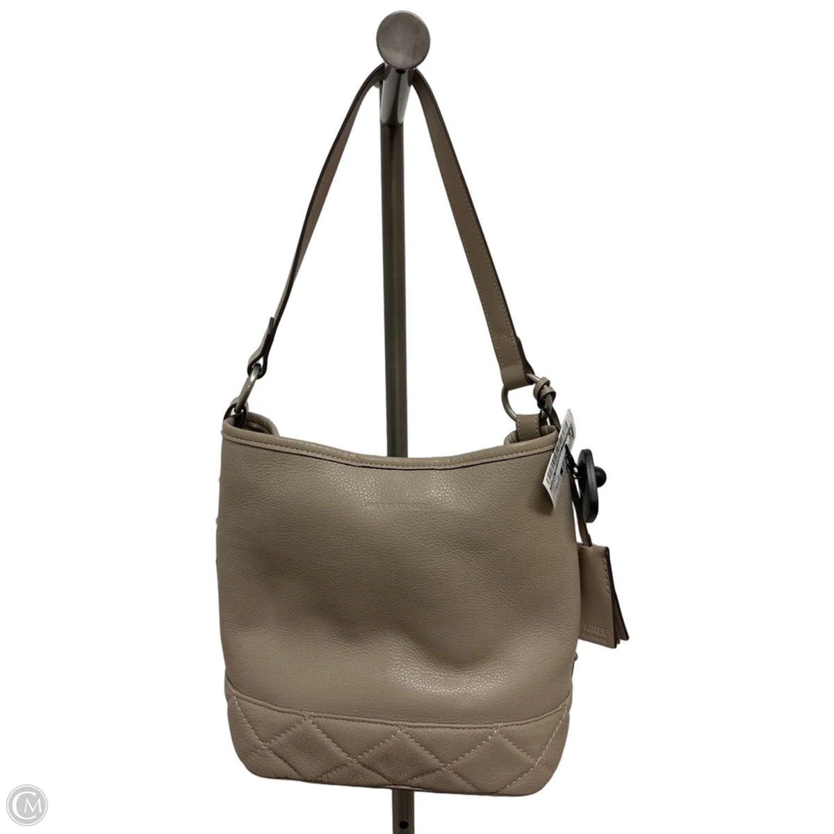 Handbag By Aimee Kestenberg, Size: Medium