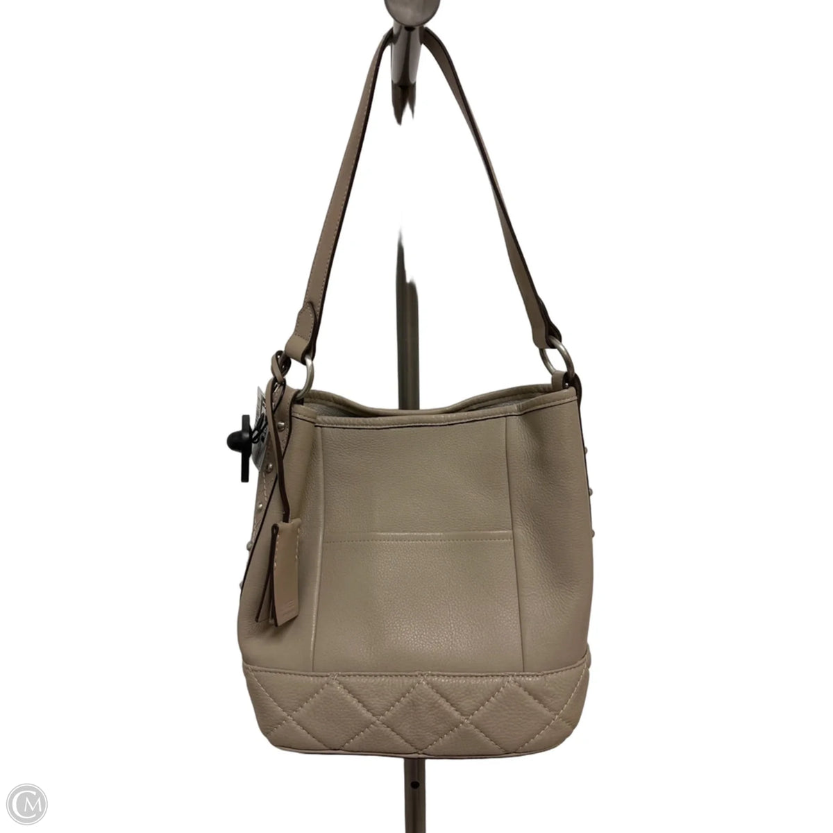Handbag By Aimee Kestenberg, Size: Medium
