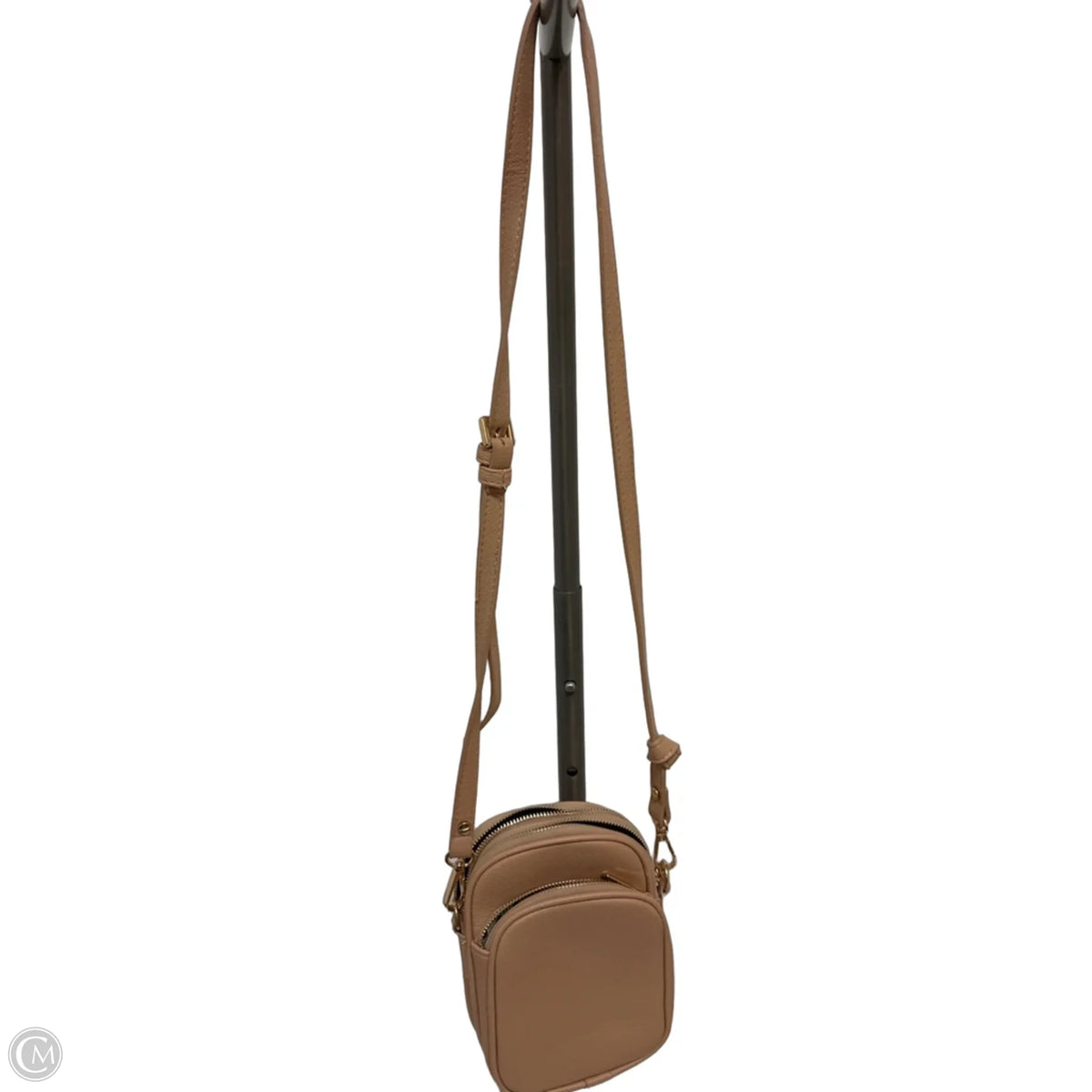 Handbag By Clothes Mentor, Size: Small