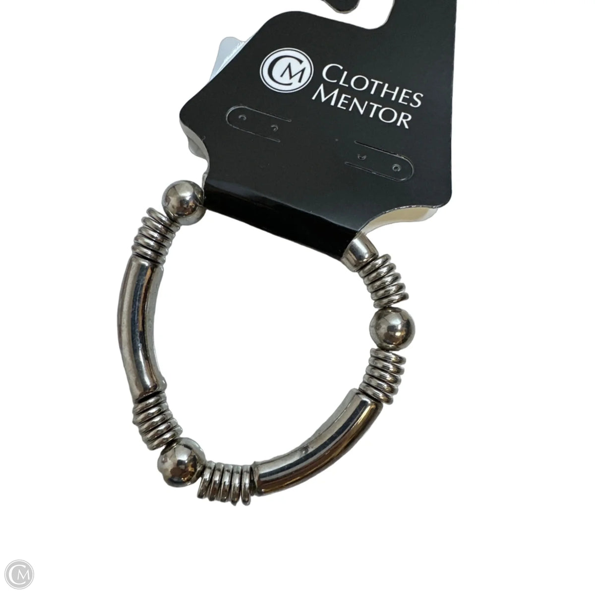 Bracelet Other By Clothes Mentor