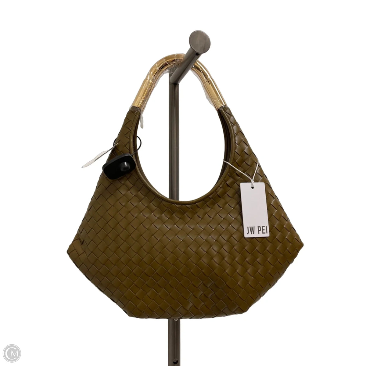Handbag Designer By Jw Pei, Size: Medium