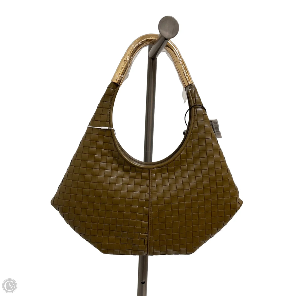 Handbag Designer By Jw Pei, Size: Medium
