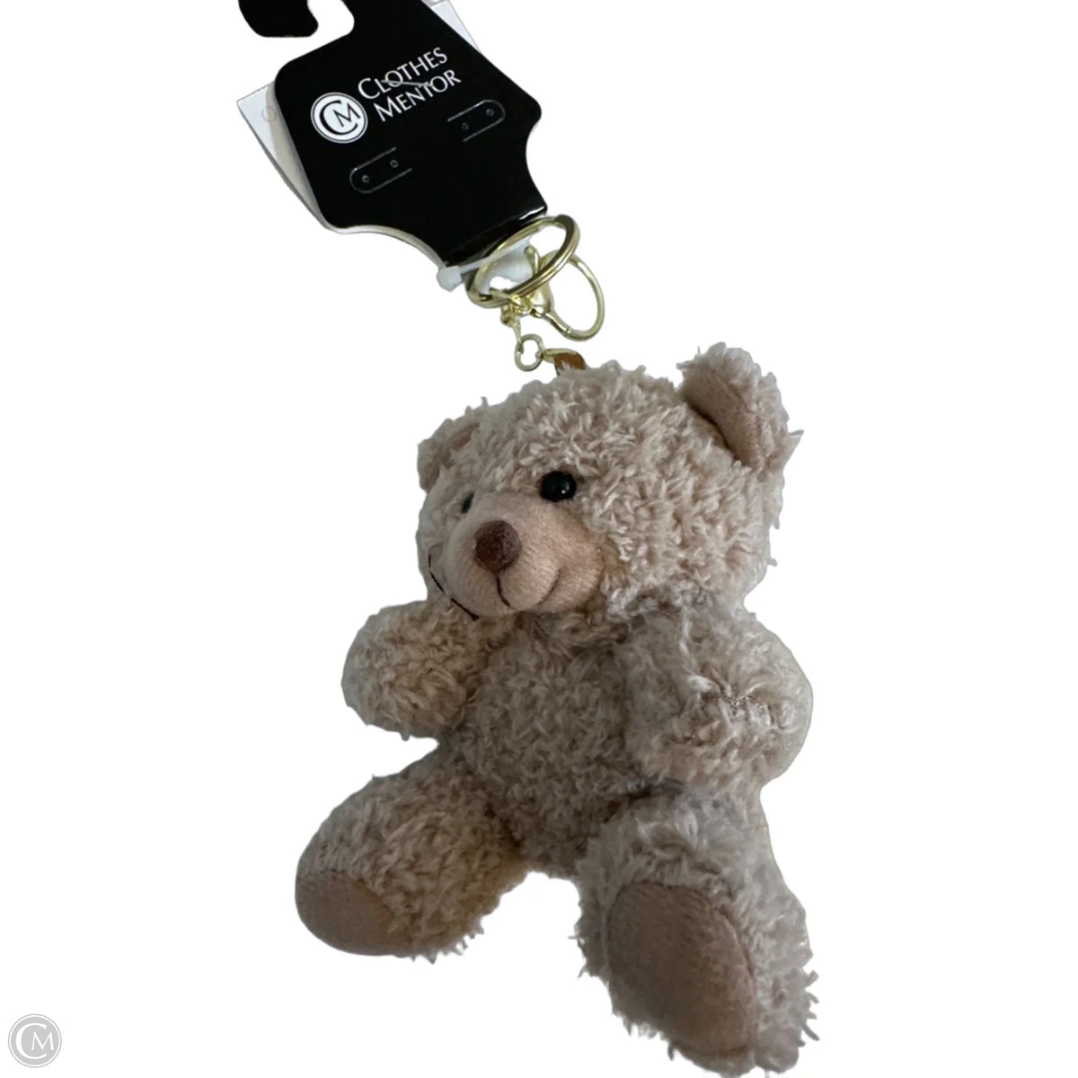 Key Chain By Clothes Mentor, Size: