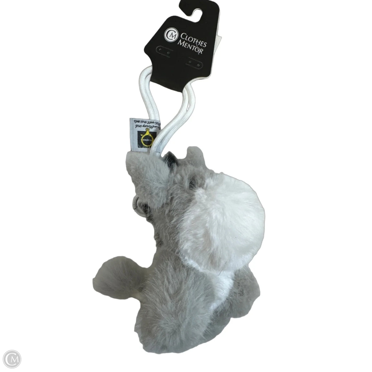Key Chain By Clothes Mentor, Size: