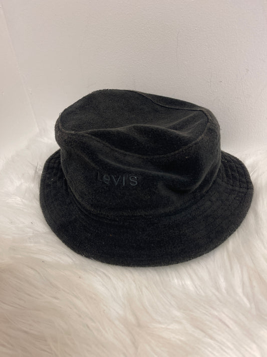 Hat Bucket By Levis