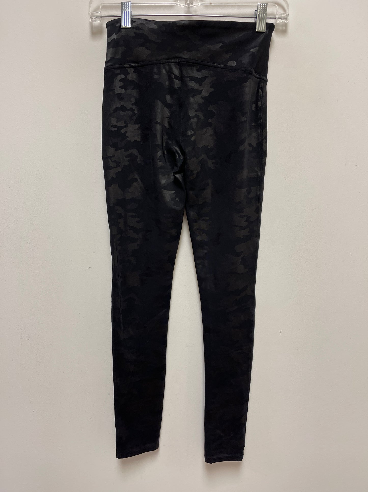 Pants Leggings By Spanx  Size: S