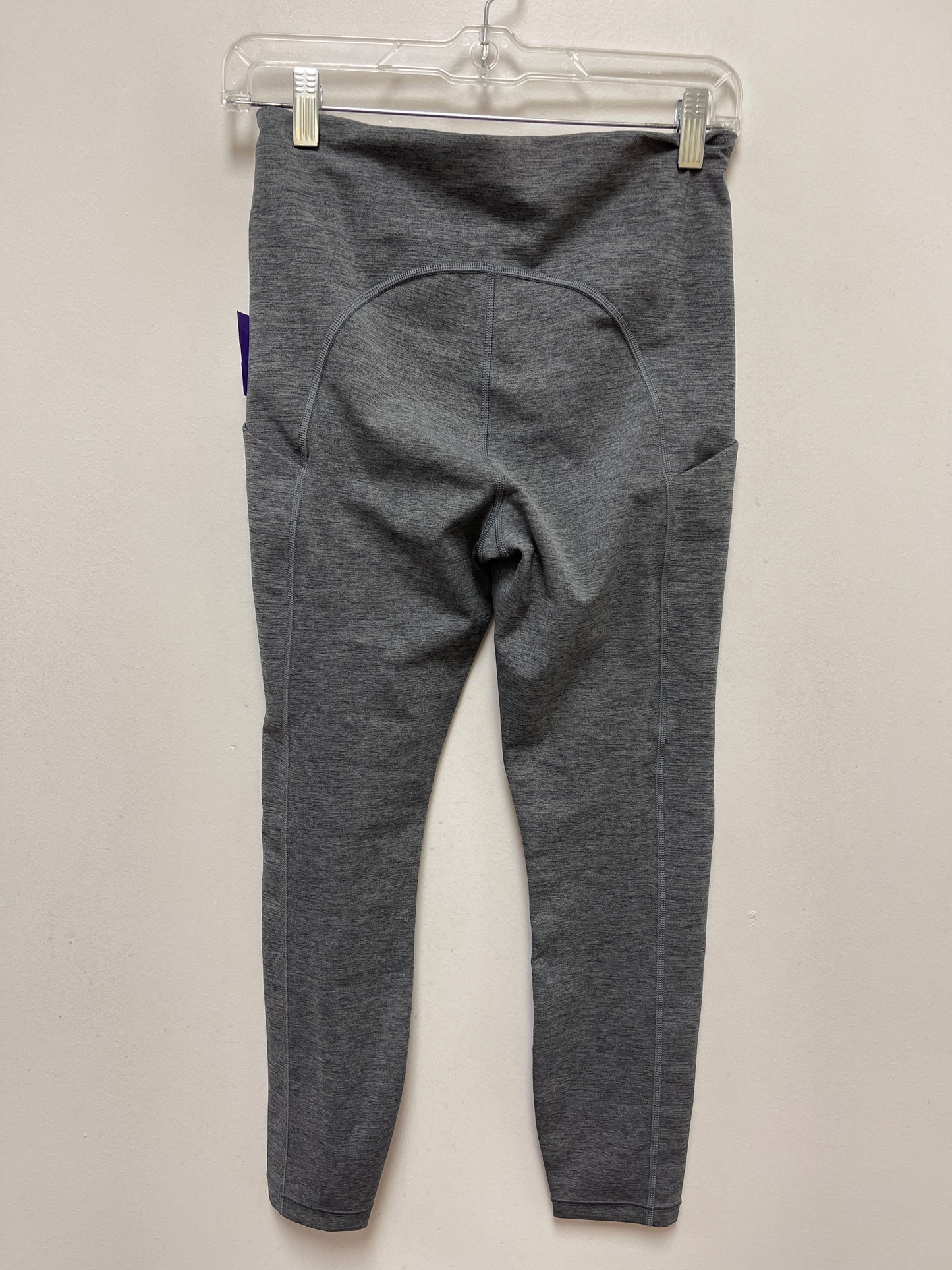 Athletic Leggings By Athleta  Size: S