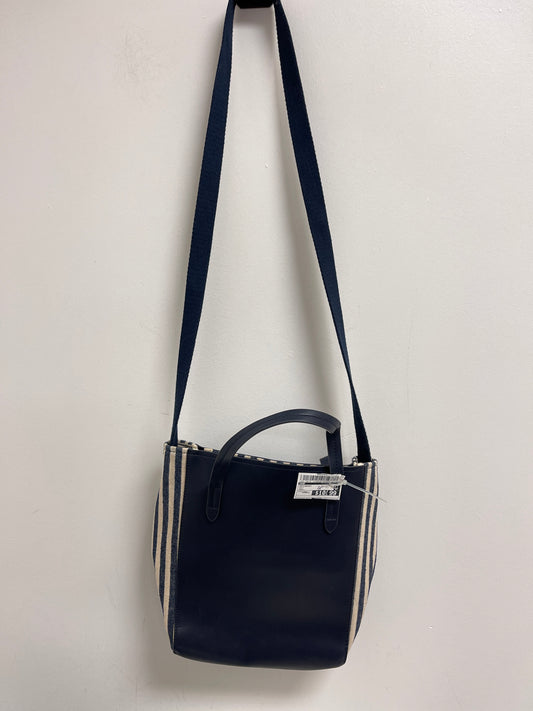 Crossbody Gap, Size Small