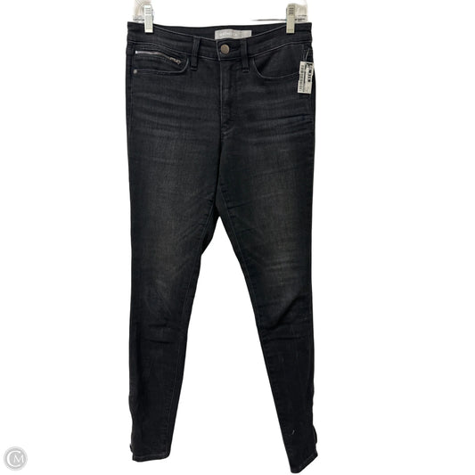 Pants Other By Athleta In Black, Size: 4l