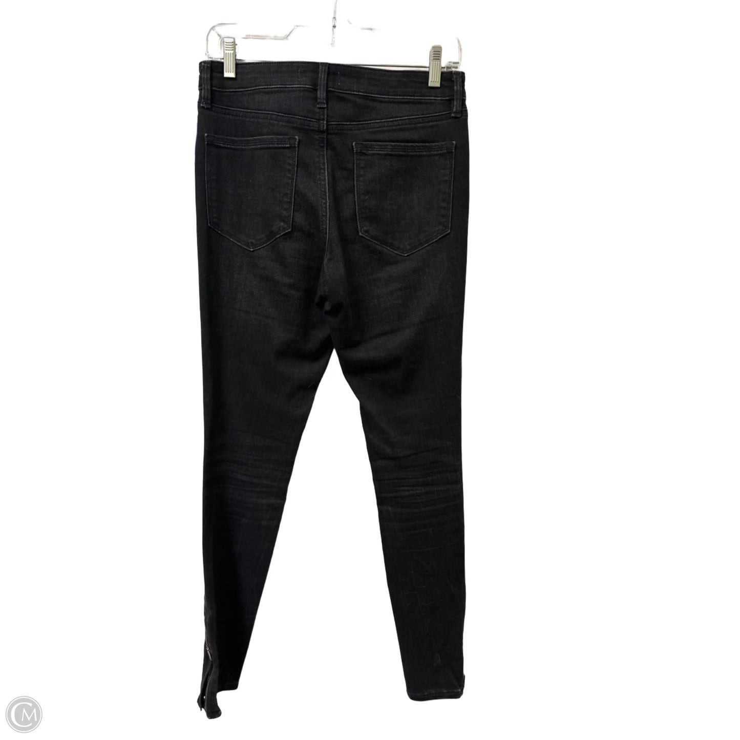 Pants Other By Athleta In Black, Size: 4l