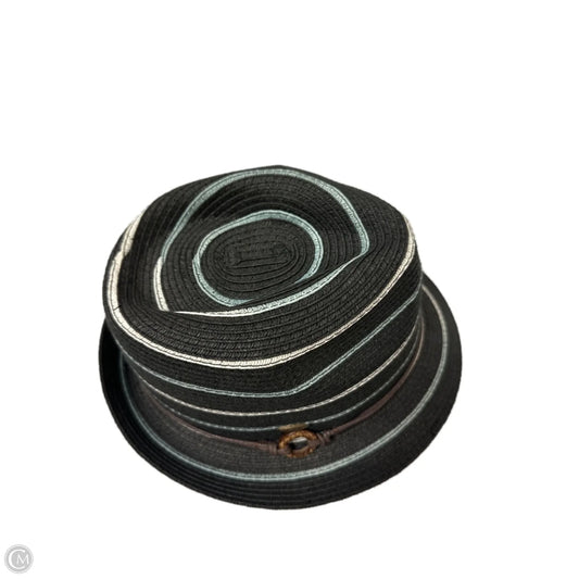 Hat Fedora By Cc