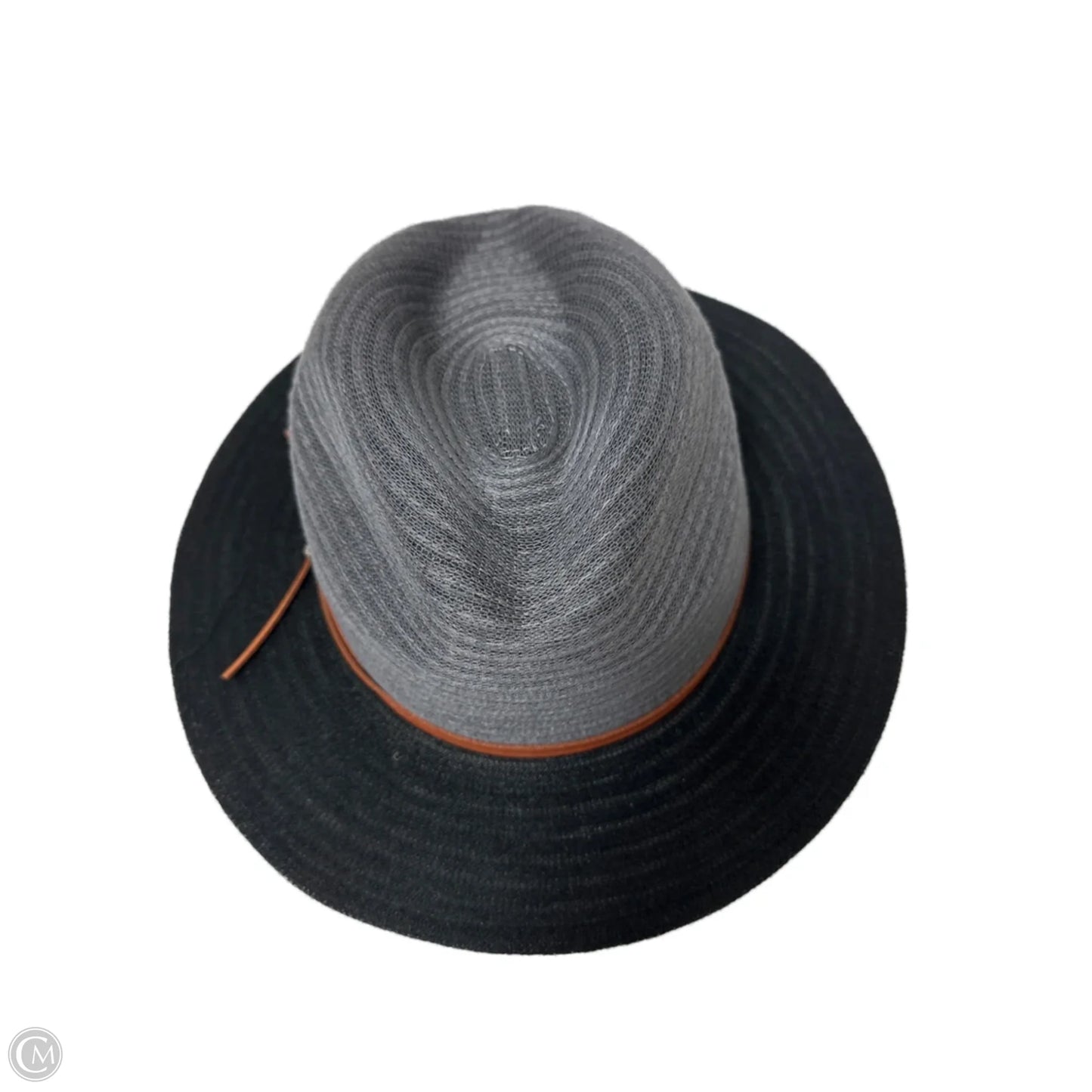 Hat Other By Clothes Mentor