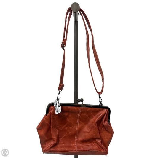 Handbag By Clothes Mentor, Size: Medium