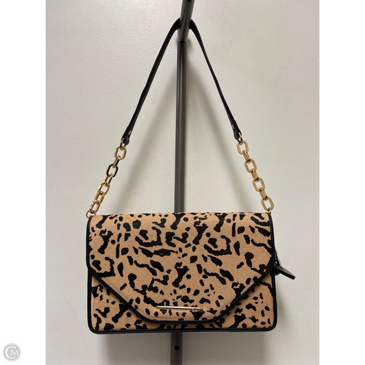 Handbag By Rachel Zoe, Size: Large