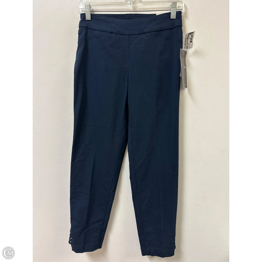 Pants Other By Clothes Mentor In Ombre Print, Size: 2