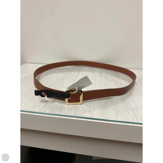 Belt By Clothes Mentor