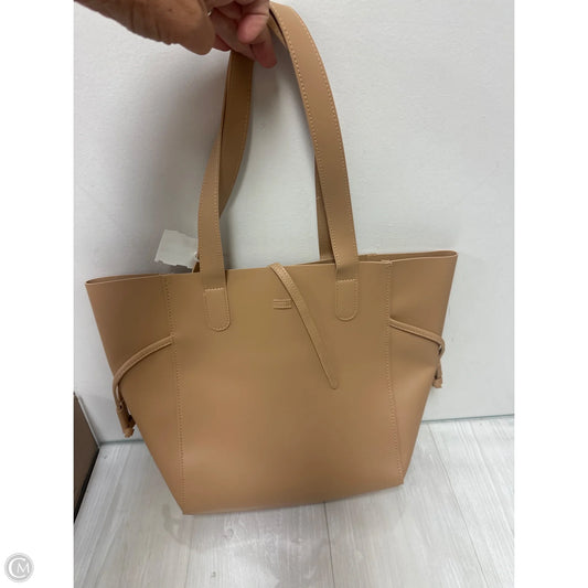 Handbag By Clothes Mentor, Size: Small