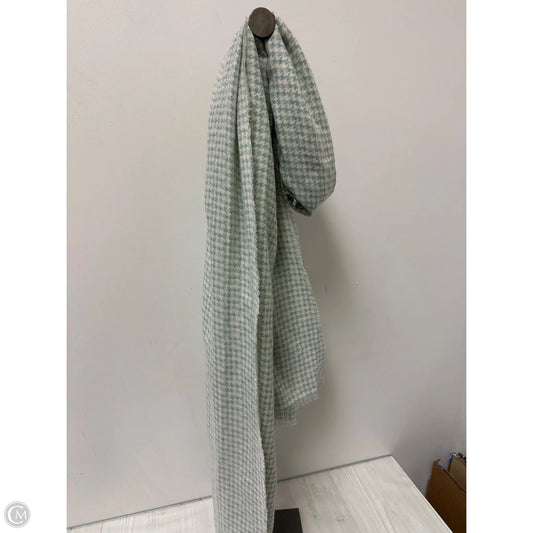 Scarf Long By Lc Lauren Conrad