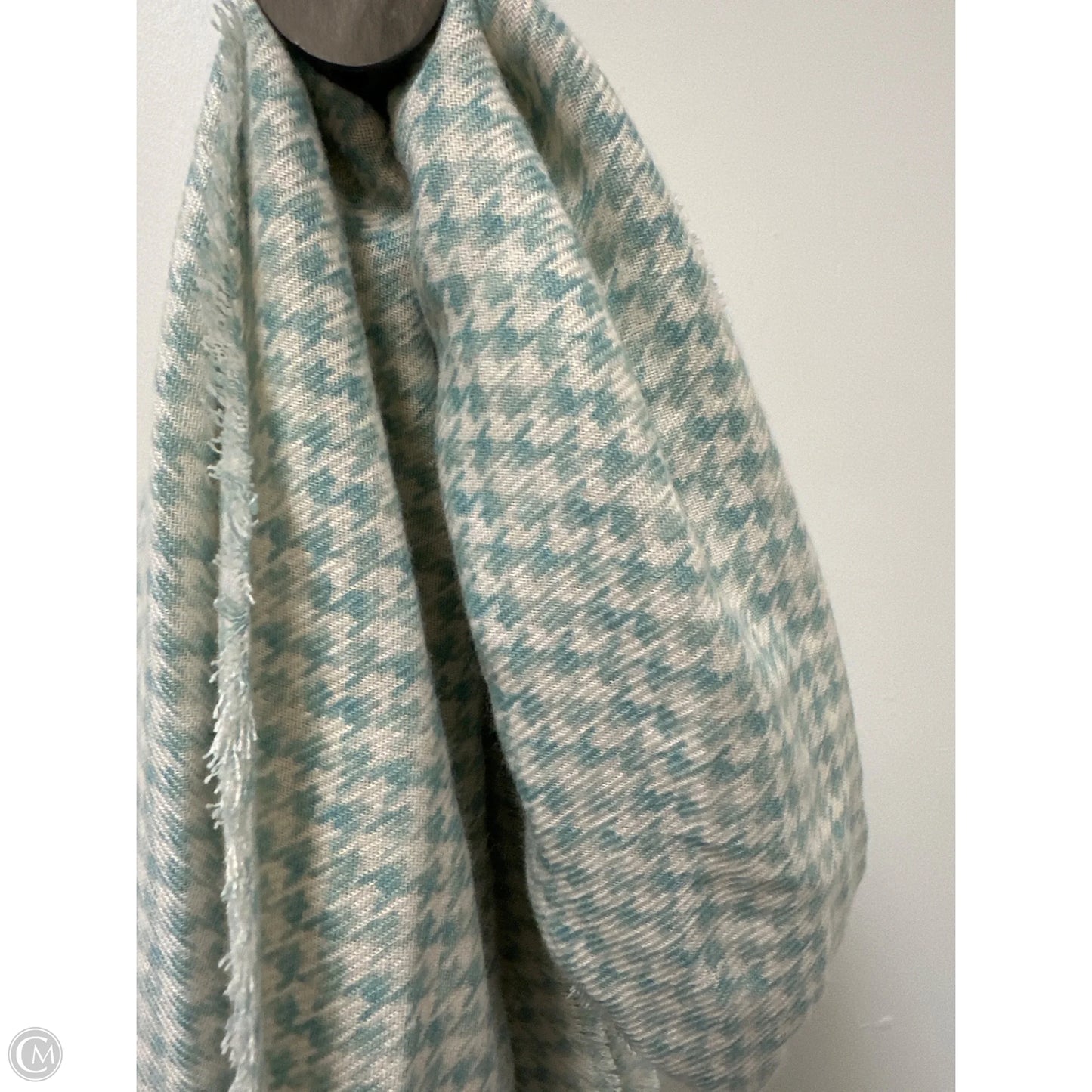 Scarf Long By Lc Lauren Conrad