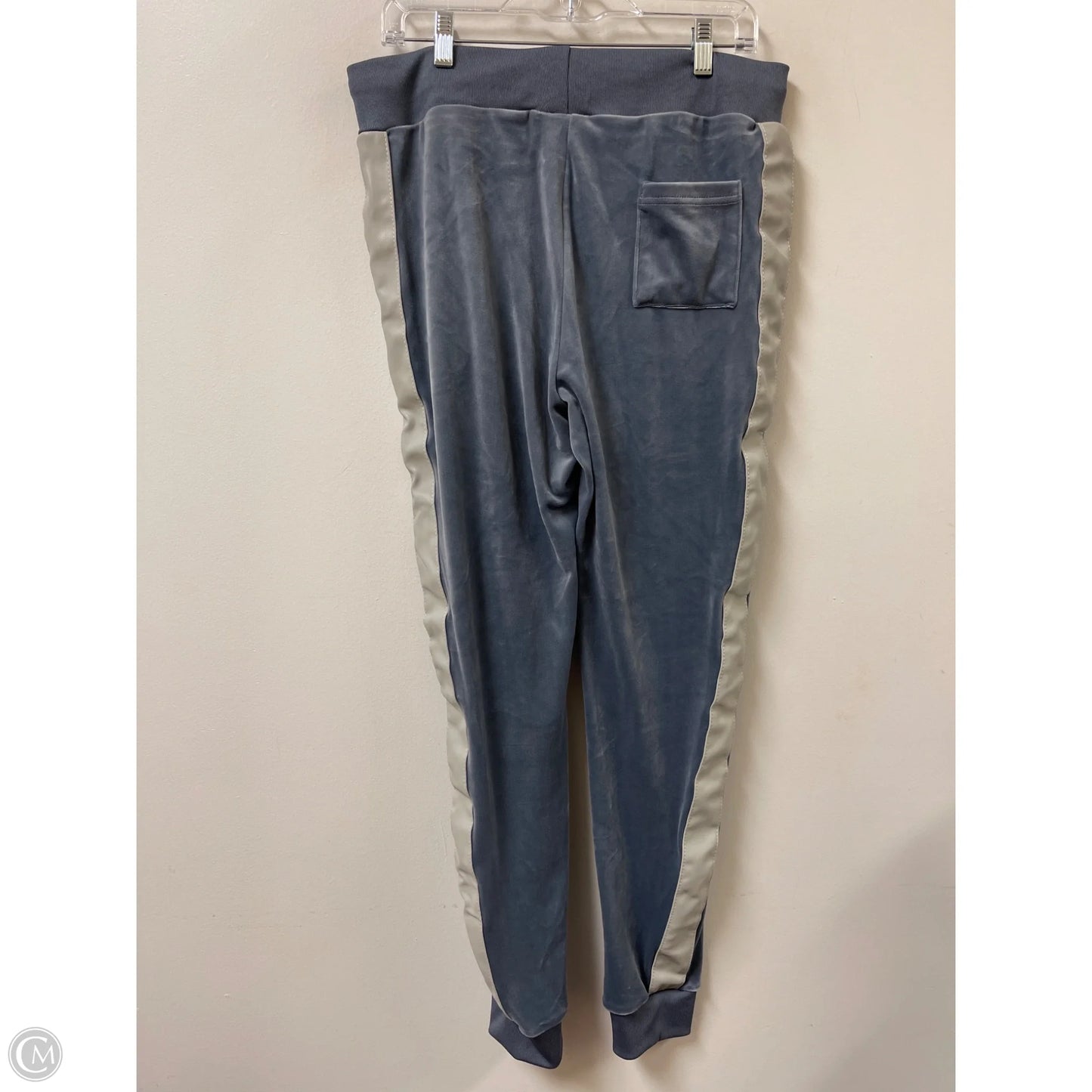 Pants Lounge By White Stag In Grey, Size: L