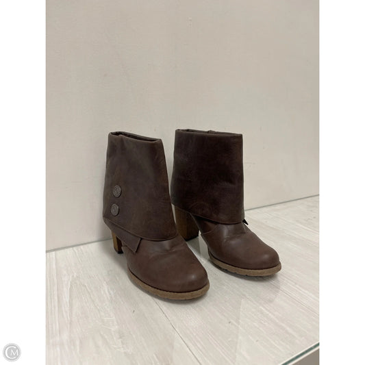 Boots Rain By Magellan In Multi-colored, Size: 10