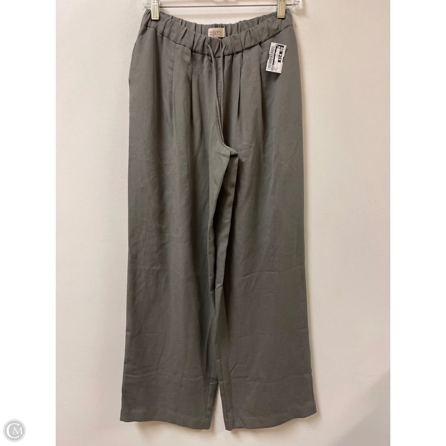 Pants Other By Haven In Grey, Size: 2