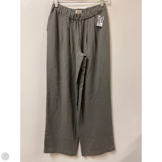 Pants Other By Haven In Grey, Size: 2