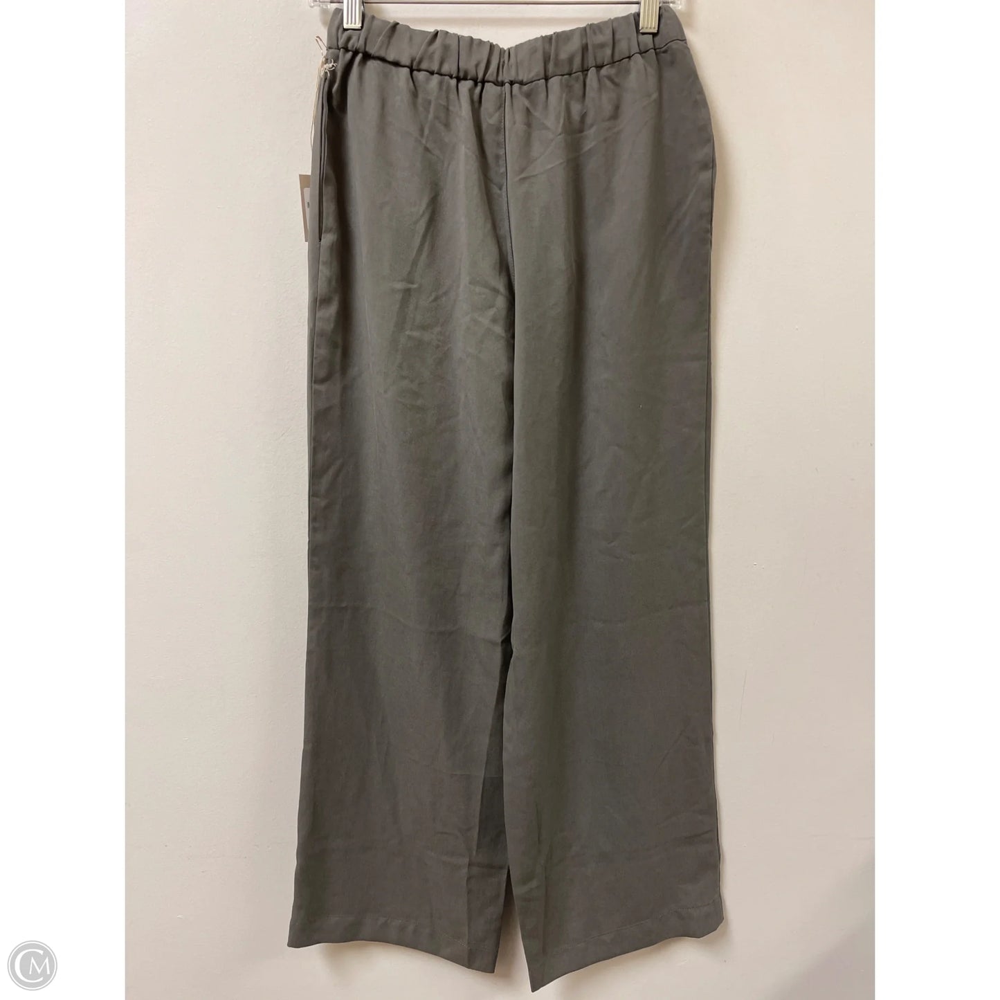 Pants Other By Haven In Grey, Size: 2