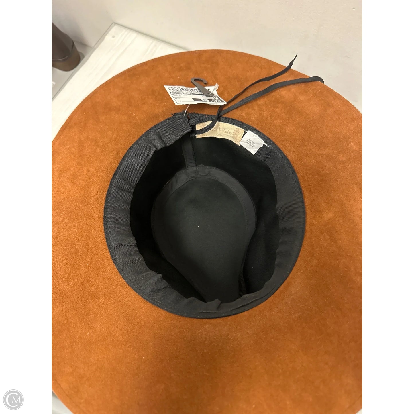 Hat Other By Altard State