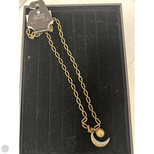 Necklace Pendant By Kendra Scott