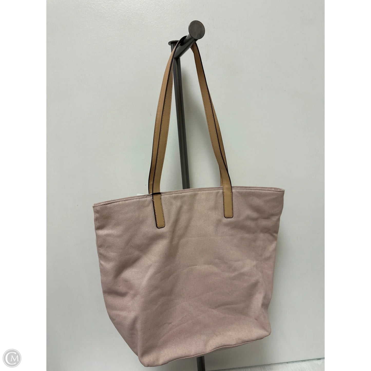 Handbag By Dkny, Size: Large