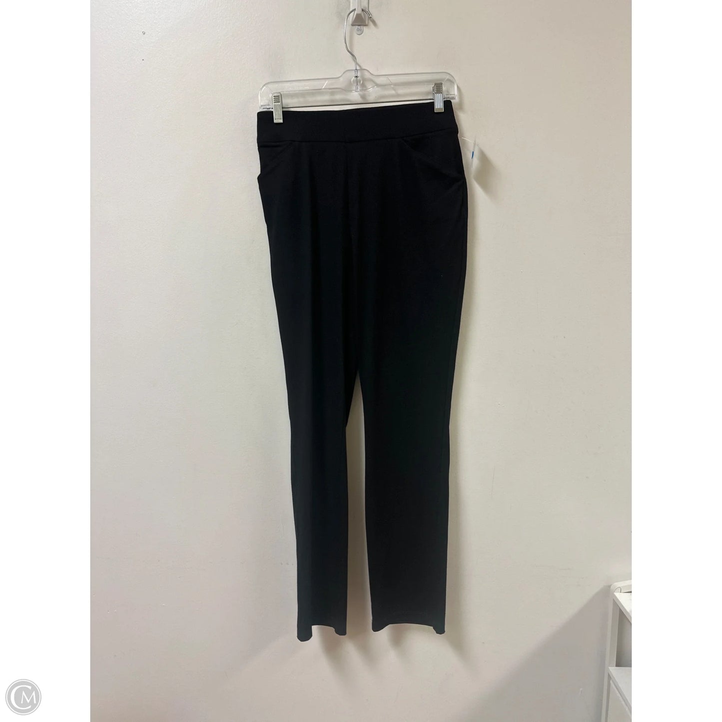 Pants Other By Chicos In Black, Size: 12