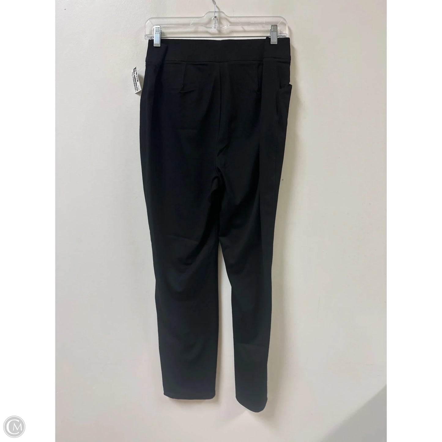 Pants Other By Chicos In Black, Size: 12