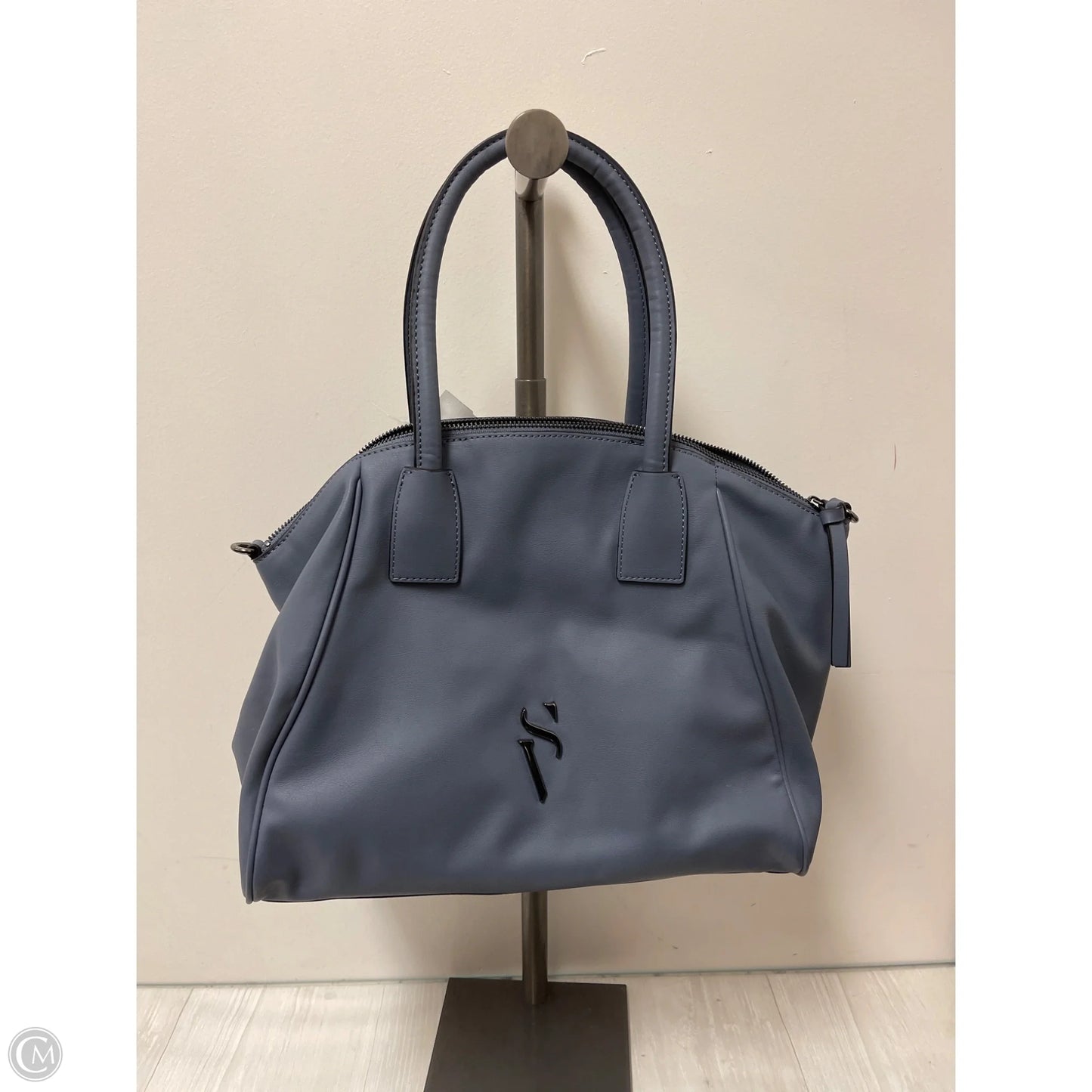 Handbag By Simply Vera, Size: Large