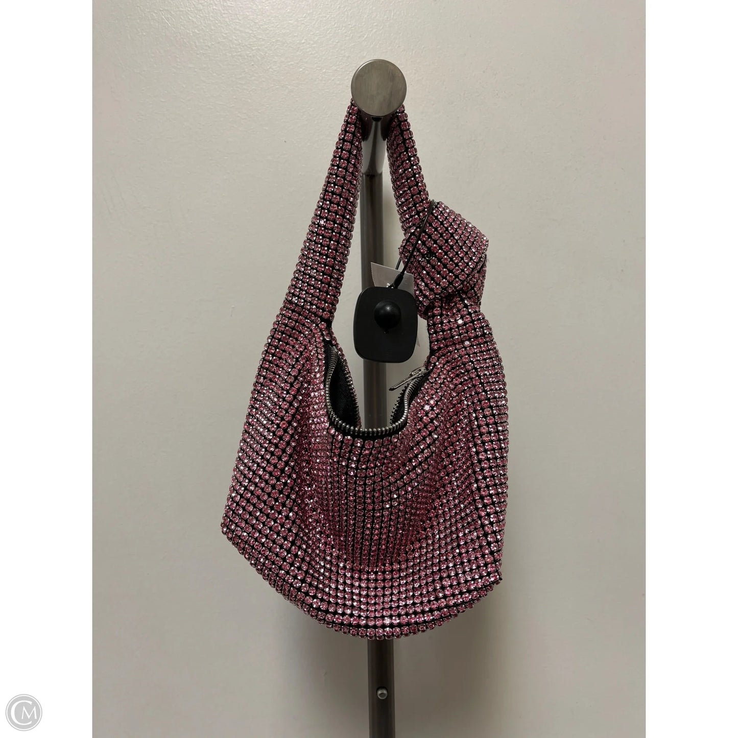 Handbag By Urban Expressions, Size: Medium