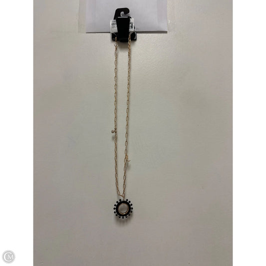 Necklace Other By Clothes Mentor