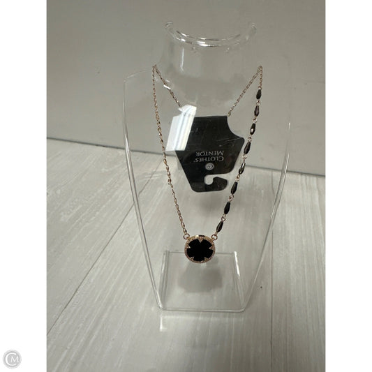 Necklace Other By Clothes Mentor