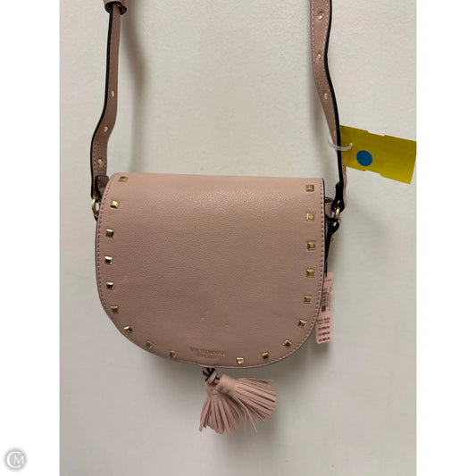 Crossbody By Victorias Secret, Size: Small