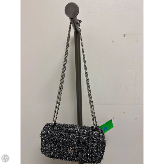 Handbag Designer By Tory Burch, Size: Small