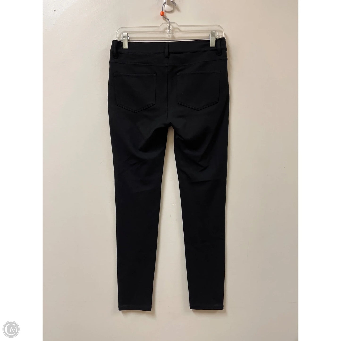 Pants Other By Paige In Black, Size: 6