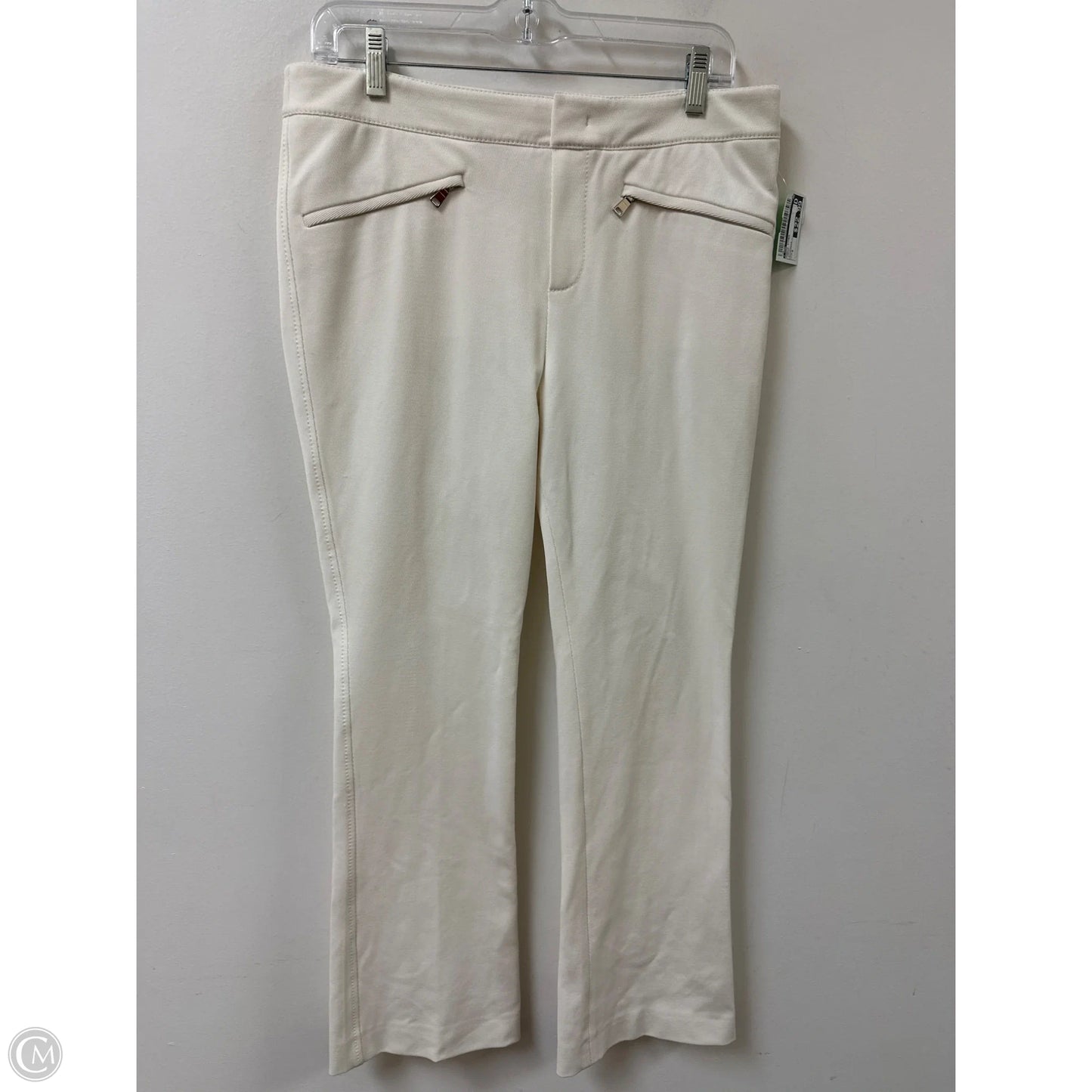 Pants Other By Cma In Cream, Size: 8