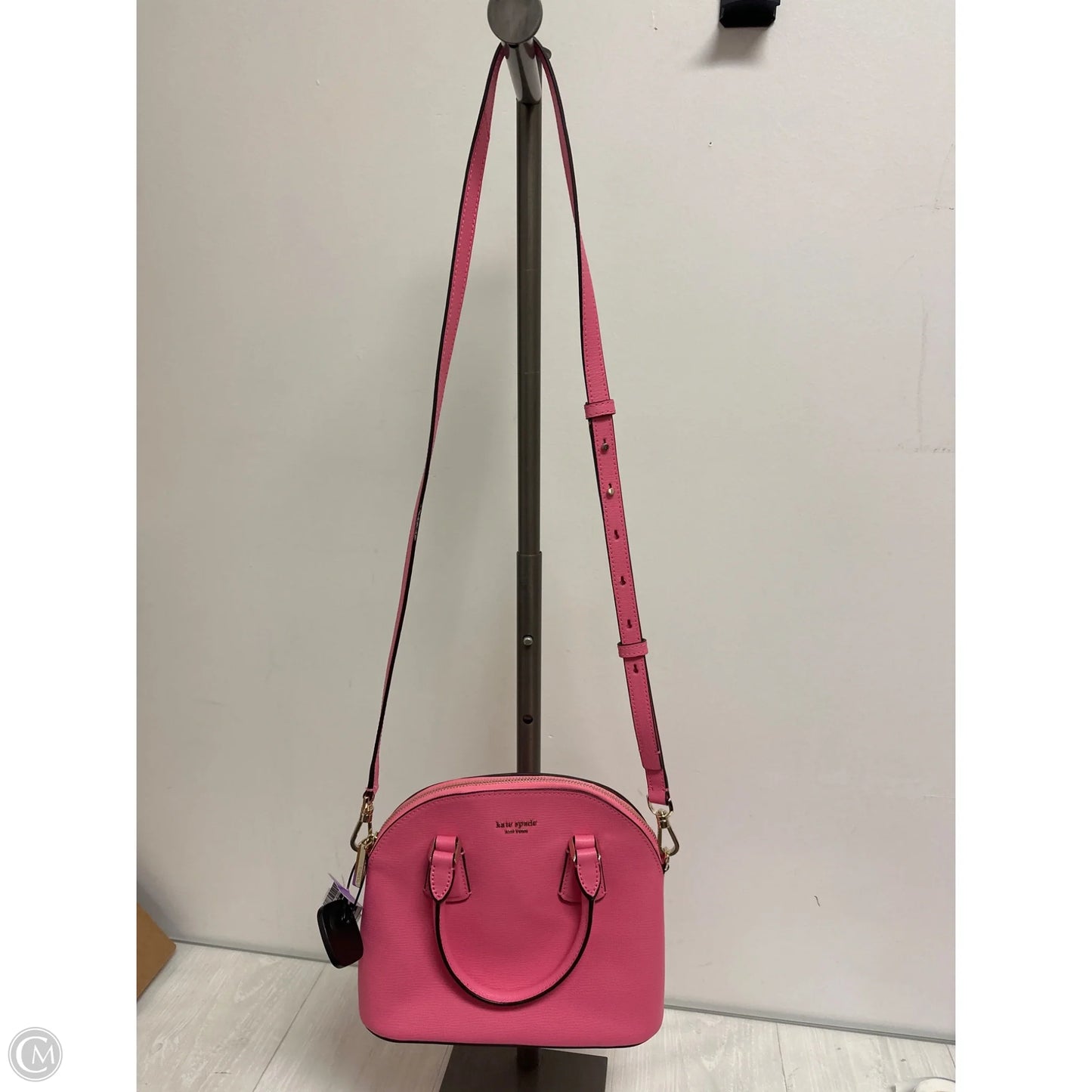 Handbag Designer By Kate Spade, Size: Small