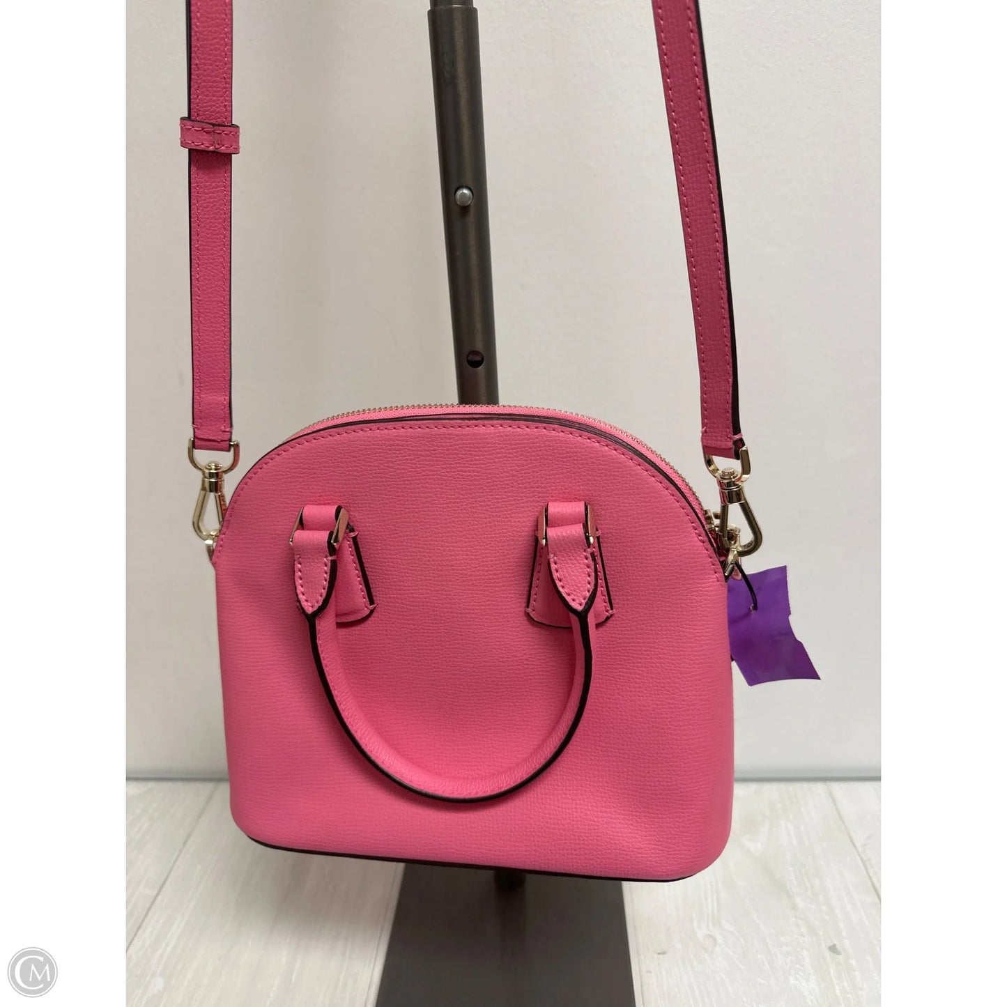 Handbag Designer By Kate Spade, Size: Small