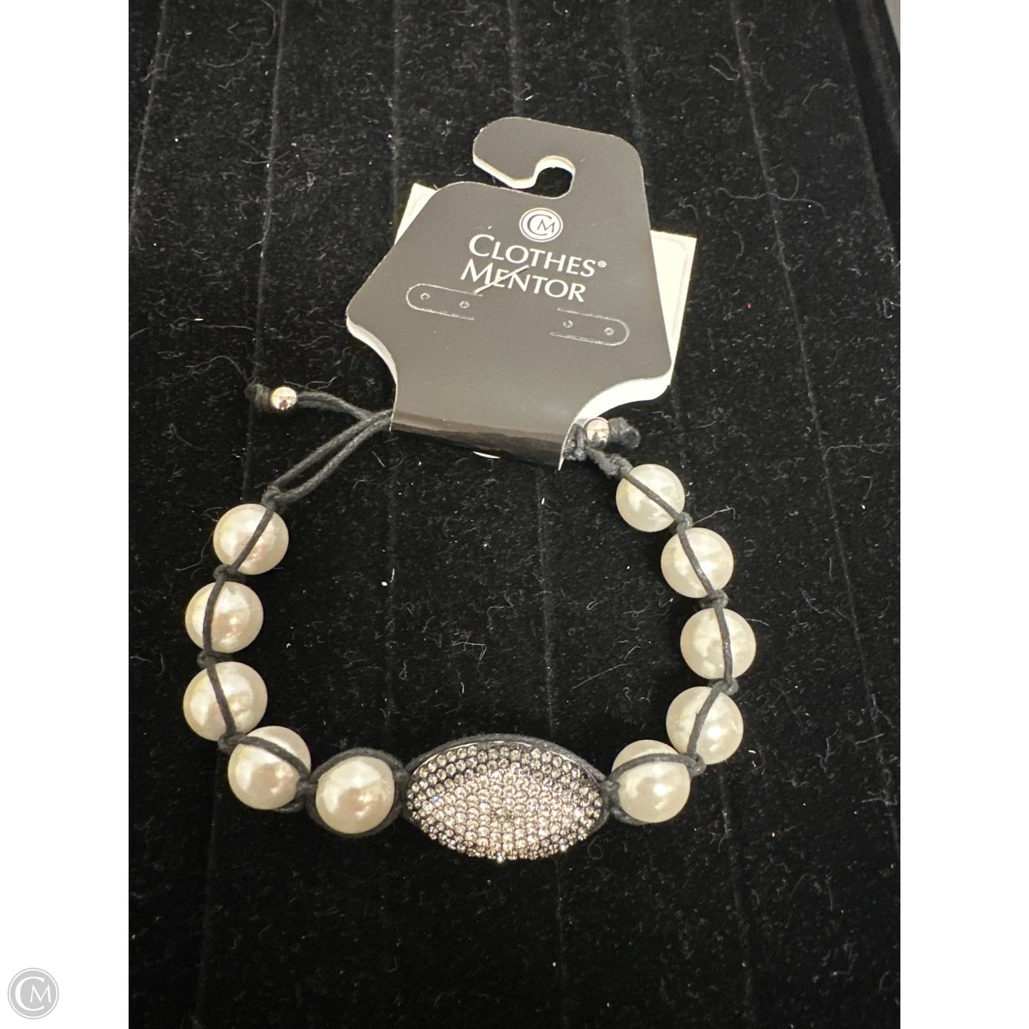 Bracelet Other By Clothes Mentor