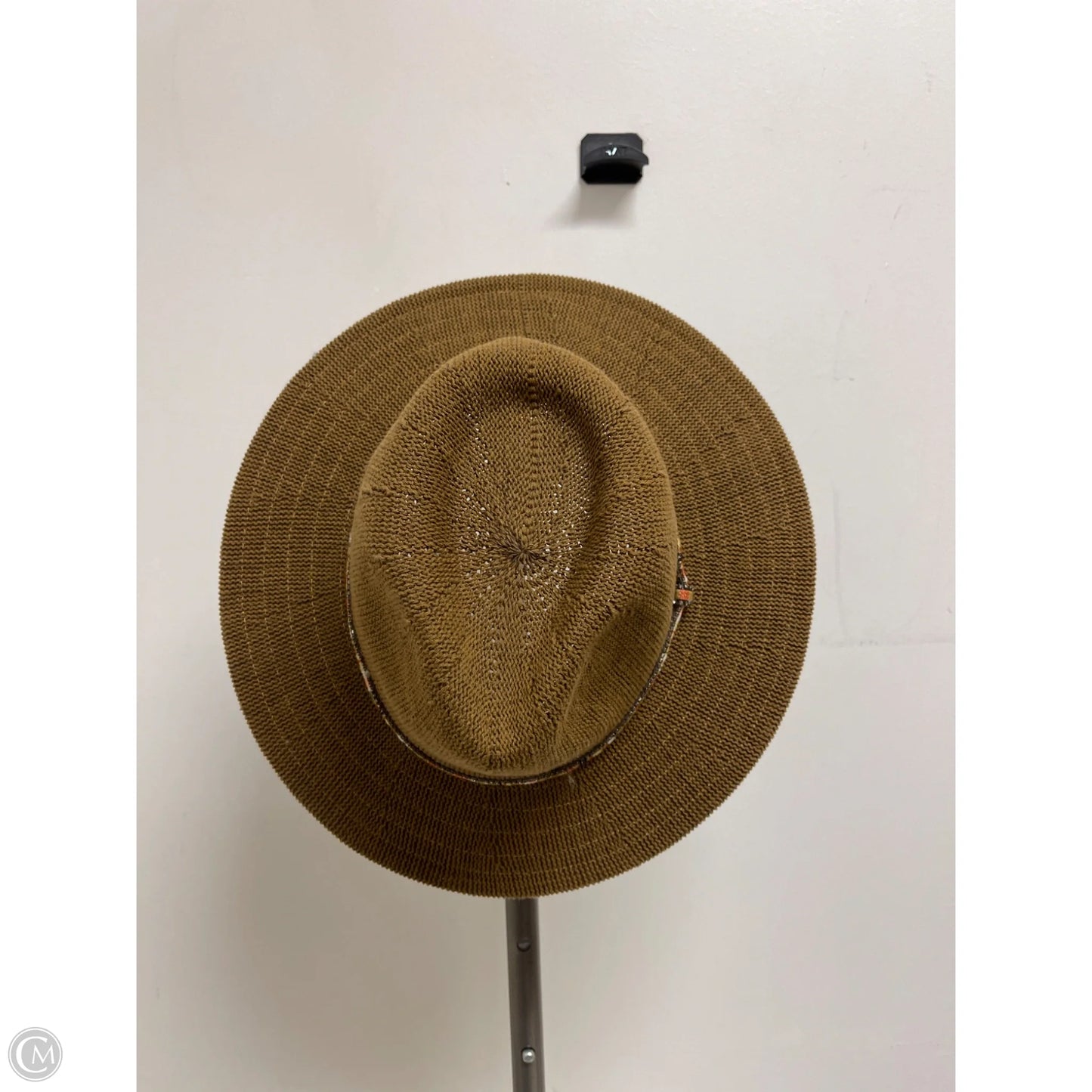 Hat Other By Anthropologie